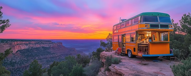 Bus from Reno, NV to Truckee, CA - Schedule, Fares & Tickets