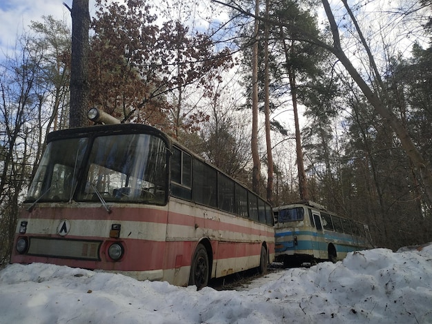 Bus from Salt Lake City, UT to Provo, UT - Schedules and Tickets