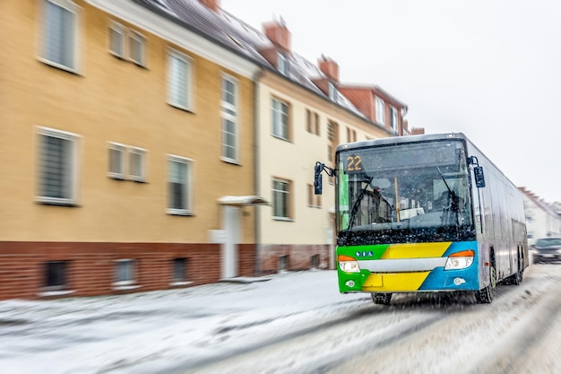 Bus from Stockholm Arlanda Airport to Stockholm - Tickets, Timetables, and