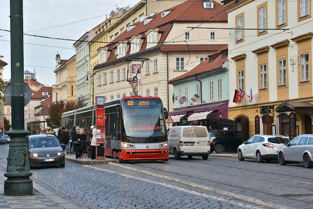 Bus from Tallinn to Riga Airport - Timetable, Tickets, and Travel Tips