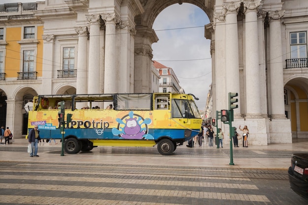 Bus from Torremolinos to Málaga Airport (AGP) - Timetables & Tickets