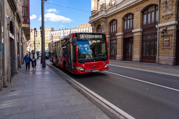 Bus from Turin στο Courmayeur - Timetables, Tickets & Travel Tips