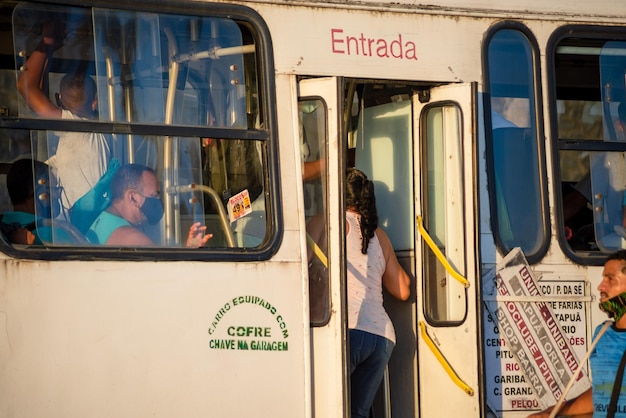 Bus Tickets from Tijuana to Rosarito - Easy Booking & Cheap Fares