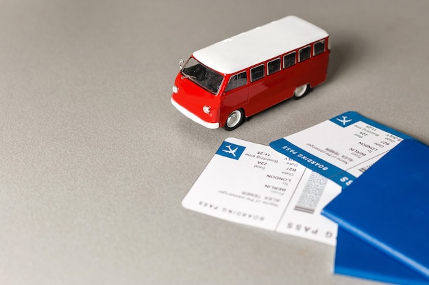 Bus Tickets To and From Legoland Billund Airport – Schedules, Routes & Prices