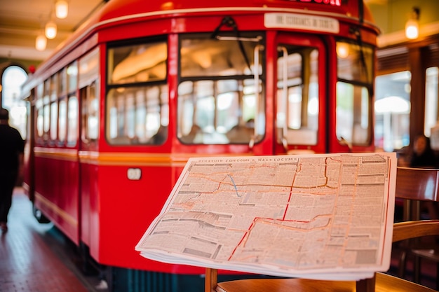 Bus to Augsburg - Best Routes, Timetables, and Tickets for