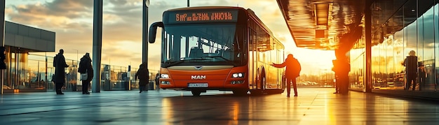 Bus to Santander Airport SDR - Timetables, Routes & Travel Tips