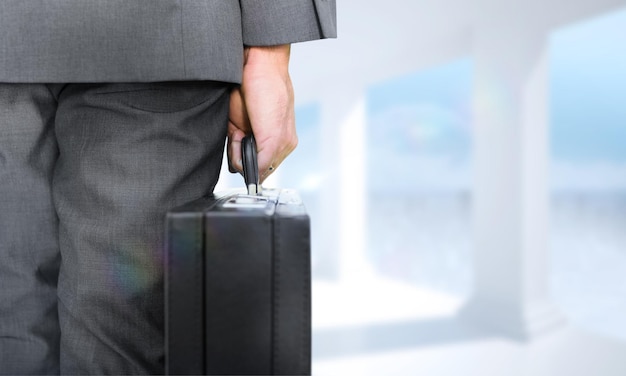 Business Class vs Första klass: Förklarade viktiga skillnader