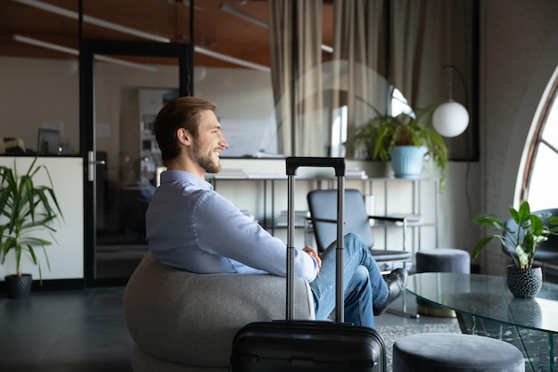 What to Expect in Business Travel in 2026: Trends, Challenges, and Opportunities