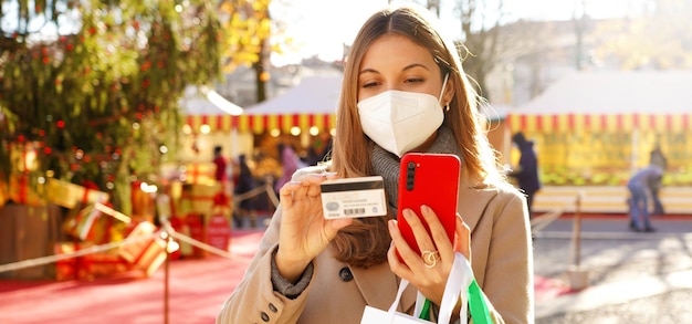 Buy a SIM Card at Sangster International Airport (MBJ) – Montego Bay, Jamaica