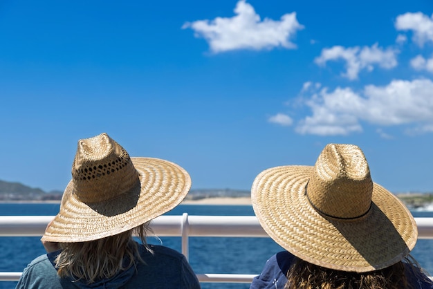 Guía definitiva de cosas que hacer en Cabo San Lucas