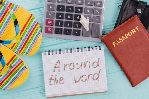 January Intake: ATP Enrolls 56 Cadets for SkyWest Pilot Pathway Program