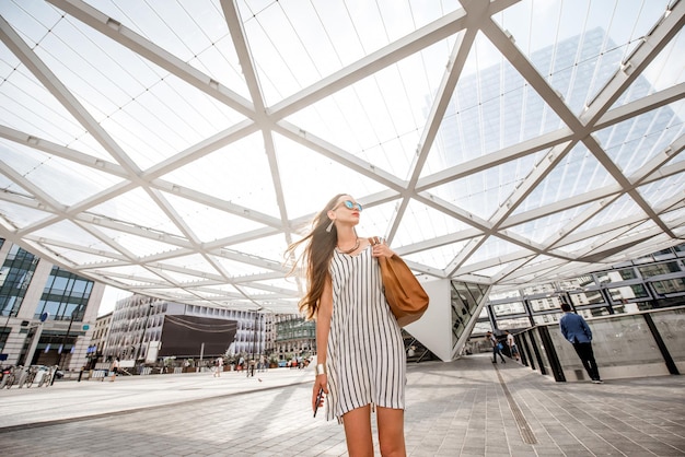 Cagliari Airport to City Centre - Best Ways to Get Into Town