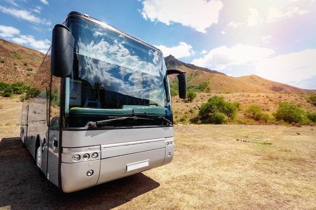 Cairo to Dahab Bus from €9 – Book Cheap Tickets Online