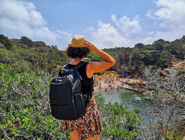 Caldas Novas - The Ultimate Travel Guide to Brazil's Hot Springs