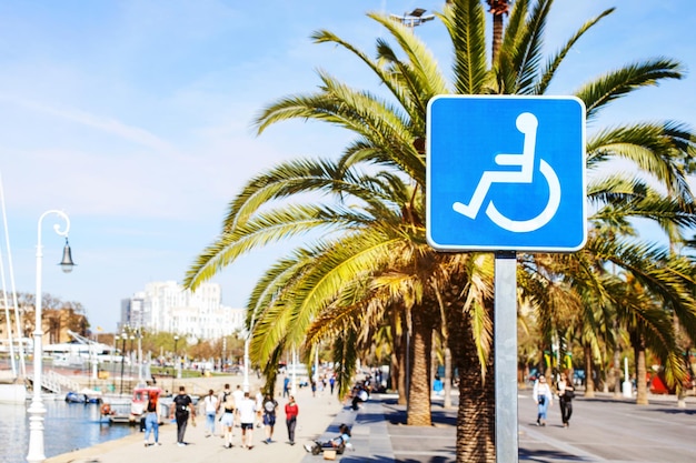 California Launches Accessibility Hub to Promote Inclusive
