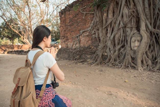 Exploring the Question: Is Cambodia Safe to Travel?