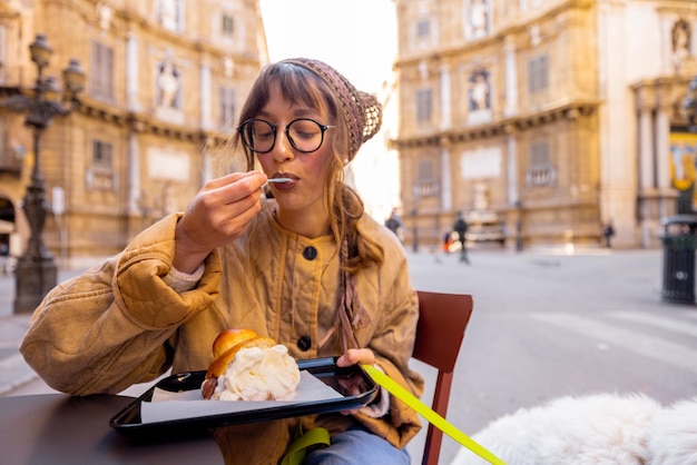 Cambridge, MA Travel Guide - Best Things to Do, Eat, and See