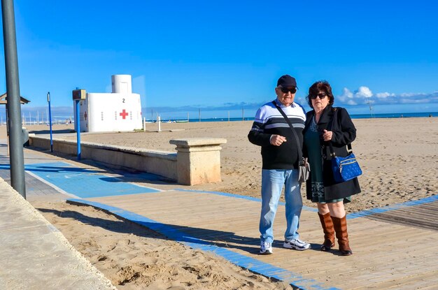 Können Amerikaner nach Nordkorea reisen? Ein vollständiger Leitfaden zu Reisen, Gesetzen und Vorschriften