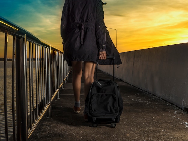 Can I Still Use Blacklane Globally? A Quick Guide