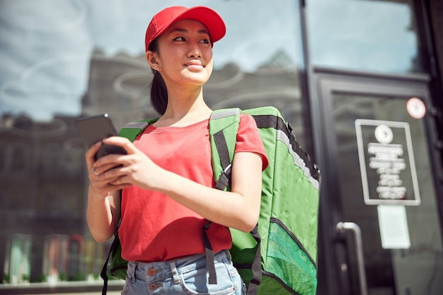 Can You Use Gojek or Grab in Kuta Lombok? A Complete Ride-Hailing Guide