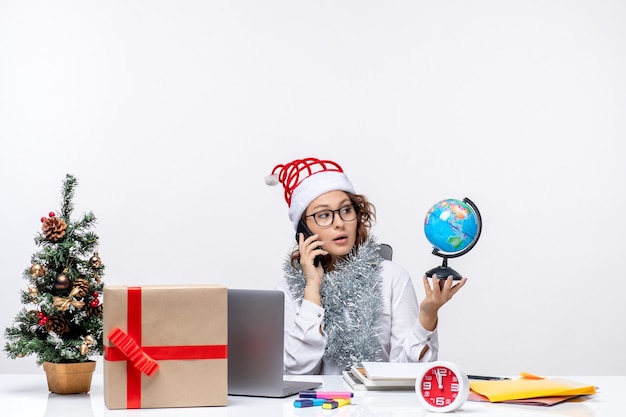 Expert Tips for Discovering 2025 Festive Flight Deals from