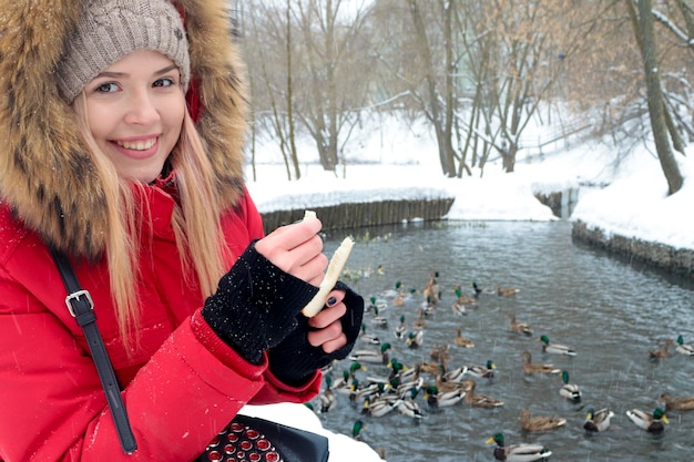 Canadian Snowbirds Remain the Most Committed Winter