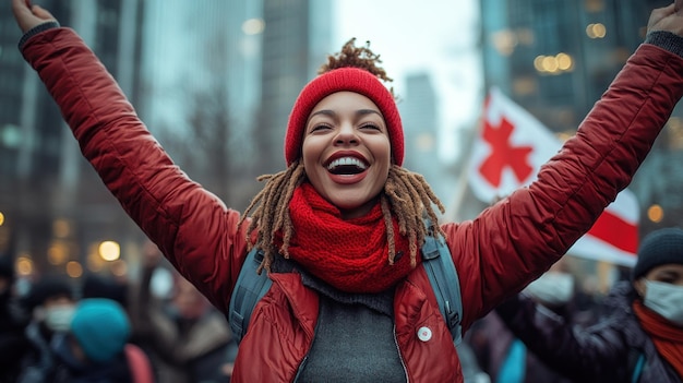 Американські канадці прощаються з США, оскільки внутрішні подорожі процвітають