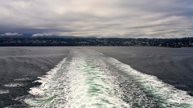 The Rising Tide of Over-Tourism in the Canary Islands