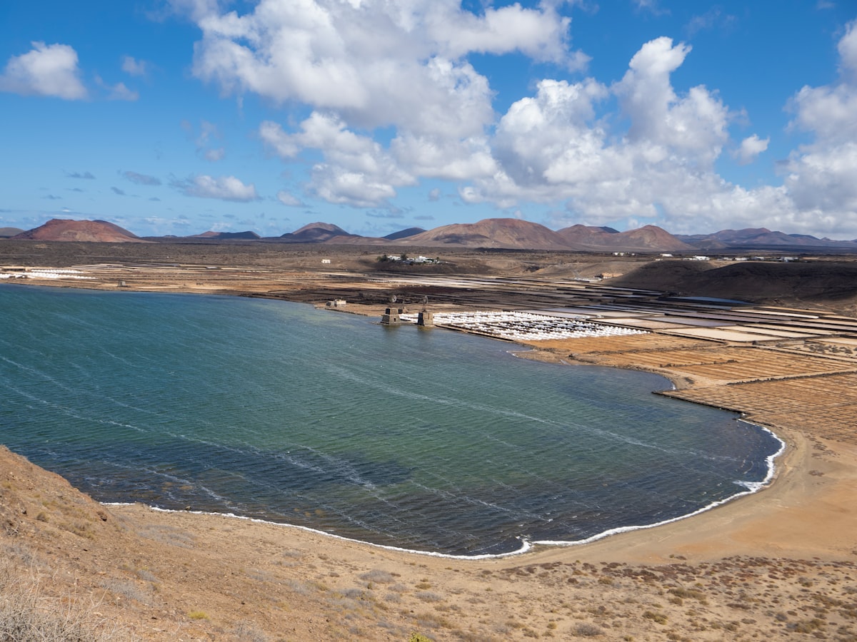 Canary Islands Tourism Faces Challenges Amid Declining Bookings