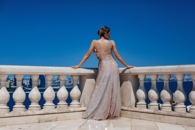 Cannes – Ihr luxuriöses Tor zur französischen Riviera mit Premium Airport Taxi