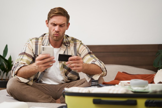 Cannot Update Payment Methods - Troubleshooting Guide and