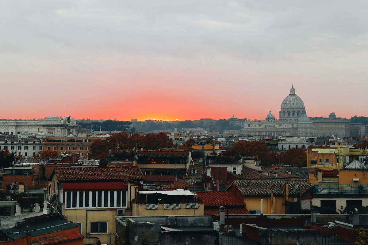 Amazing Things to Do in Canon City