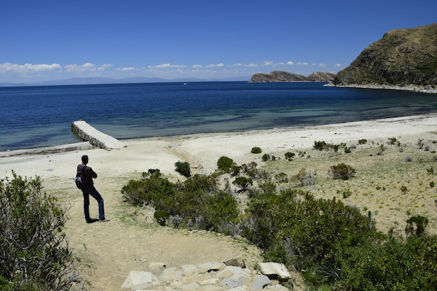 Ultimate Guide to Things to Do in Cape Canaveral