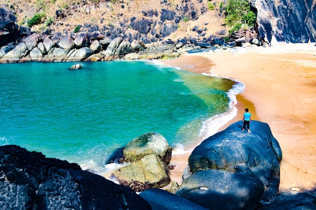 Amazing Things to Do in Cape Girardeau