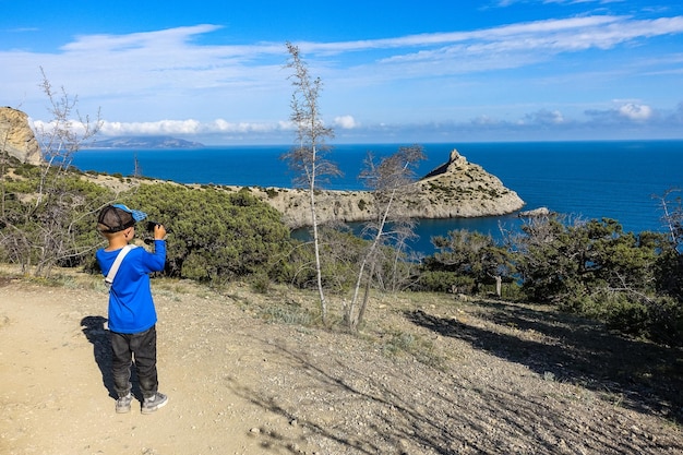 Απόλυτος οδηγός για τα πράγματα που μπορείτε να κάνετε στο Cape Girardeau