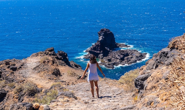 Cape Sounion Tours and Tickets - Temple of Poseidon Day Trips