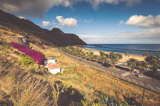 ASQ 2025: Cape Town, Durban and regional South African airports earn top passenger marks