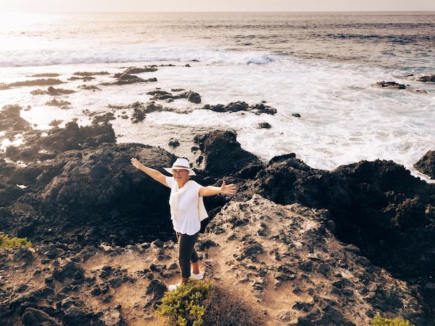 Exciting Things to Do in Cape Town