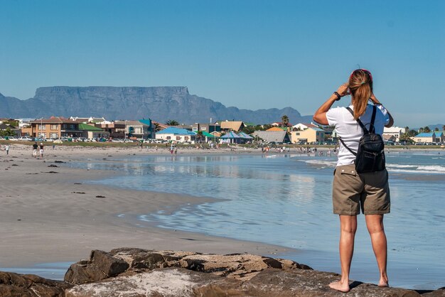 Cape Town to Sanbona Wildlife Reserve Private Transfers - Chauffeur-Driven Safari Travel