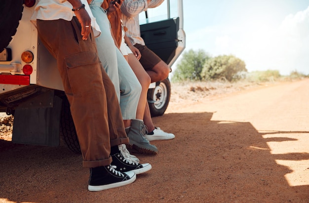 Cape Town Transfer Guide - Airport Transfers, Private Chauffeur Services