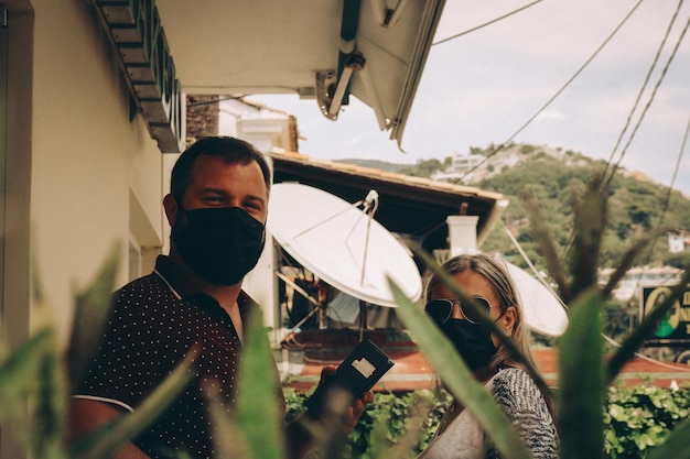 Experience Capella Ubud’s Tailored Family Adventure Amidst Bali’s Scenic Beauty