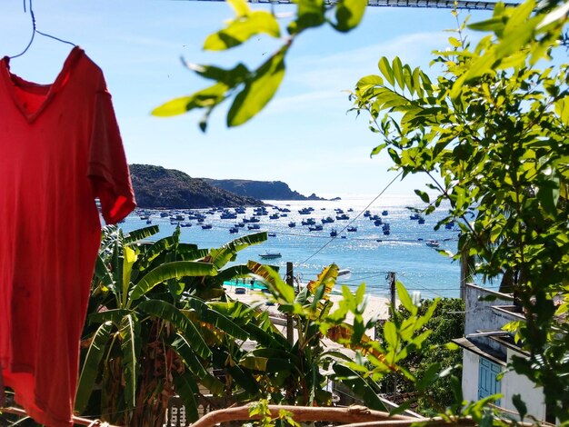 Capogiro at 7Pines Resort Sardinia Celebrates Its First Michelin Star Recognition