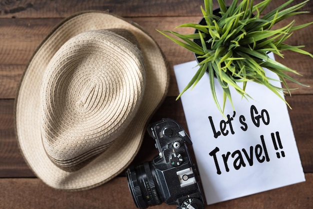 Відкриваємо для себе ідеальний 3-денний маршрут по Каппадокії