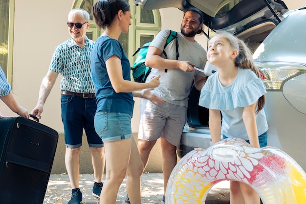 Unveiling the Best Small Group Tours to Experience Cappadocia’s Unique Landscape