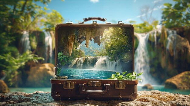 Unveiling the Enchanting Wonders of Cappadocia: A Traveler’s Delight