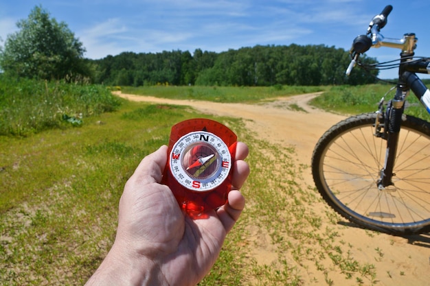 CapsuleT 3rd Cycle - Features, Timeline, and What to Expect