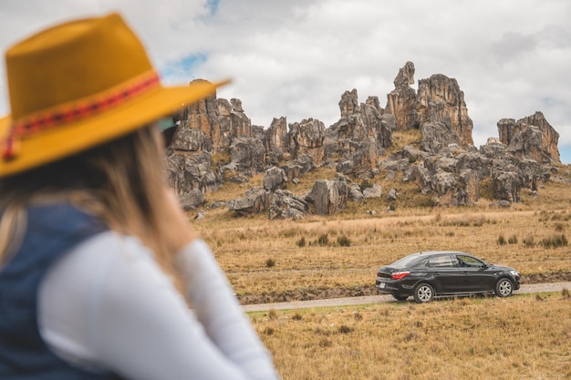 Autókölcsönzés a Southwest Florida Nemzetközi Repülőtéren (RSW) – Fort Myers