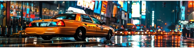 Car Service from New York NY to Montauk NY | Private