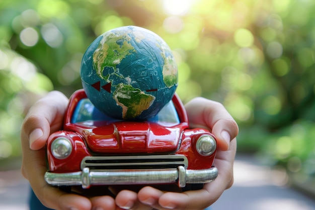 Car Transport in the UK - Save Up to 60% on Vehicle Shipping