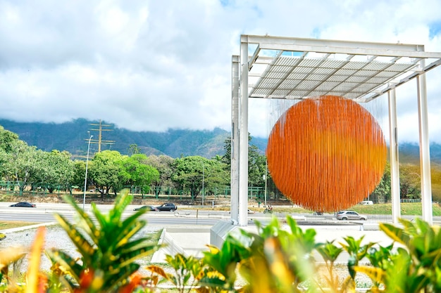 Caracas, Venezuela Travel Guide - Top Attractions, Tips &amp